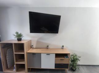 Grey Diamond Studio - 2