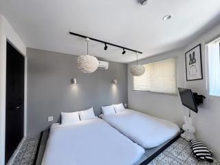 下寺 Namba House - 8