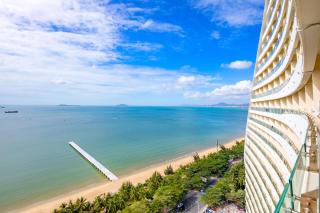 Four Points by Sheraton Hainan, Sanya - Sanya - 8