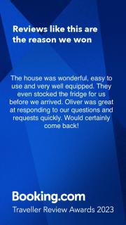 Nongsa Village Peaceful Villa in private beach Resort - Nongsa - 8