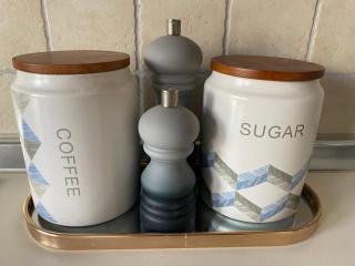 Casa Christiana, Lardos - 3