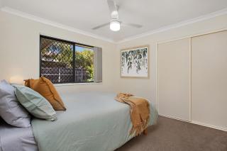 Terbium Sanctuary - 7