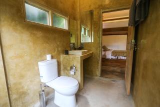 Down The Rabbit Hole - Ubud - 3