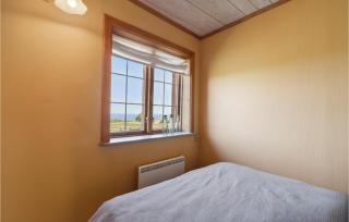 3 Bedroom Cozy Home In Østermarie - Østermarie - 7