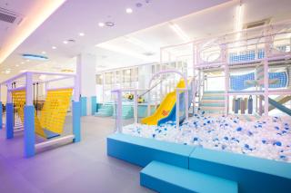 Hotel solaire - Boryeong - 4