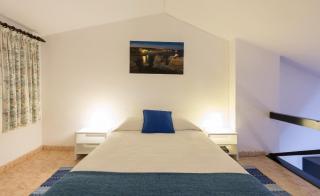 Apartamentos Azul Mar - Albufeira - 6