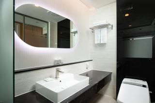 Hotel solaire - Boryeong - 5
