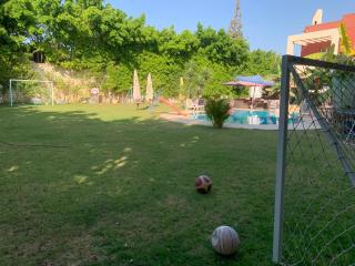 Perfect family vacation house - 3