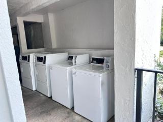 Masters Inn Atlanta - Doraville at I-85 & 285 - Atlanta - 2