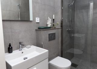 Halltorp Townhouse - Borgholm - 2