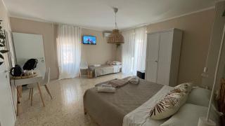 Santa Lucia Affittacamere - 3