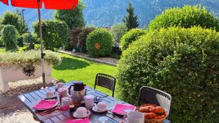 Apartments Morandell - Fulpmes - 1