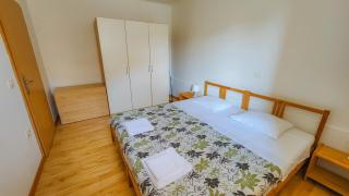 Apartments Dani - Izola - 2