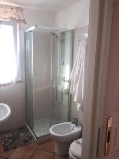 Emily house - Pozzallo - 4