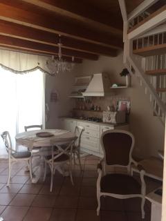 Emily house - Pozzallo - 9