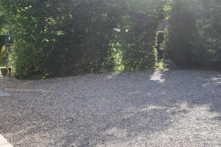 Cherry Farmhouse - 8