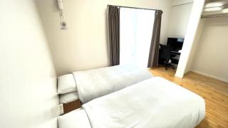 Condominium GOLF GOLF Tsuboya - Naha - 6