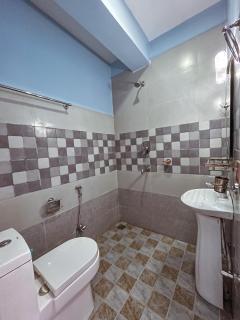 Your Habitation - Pokhara - 3