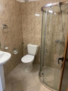 Family Hotel Rai-Only Adults - Golden Sands - 1