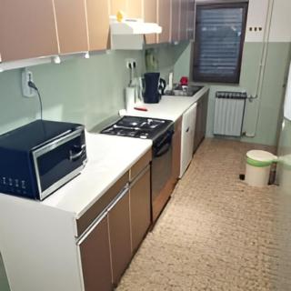 Apartman Branka 3 - Crikvenica - 4