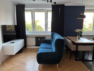 Mały Kwadrat Katowice - 9