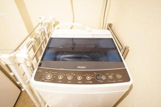 Estate Kuromon Bekkan D - 1