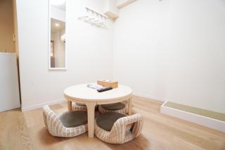 Estate Kuromon Bekkan D - 5