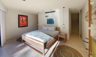 Little Cove Court - Apt 9 - 2