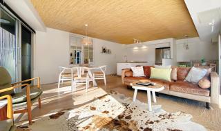 Little Cove Court - Apt 9 - 8