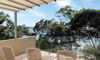 Little Cove Court - Apt 9 - 5