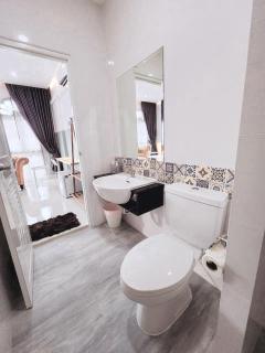PPhouse Boutique House Phuket Town - Ban Bang Khu - 6