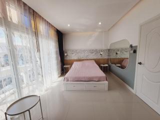 PPhouse Boutique House Phuket Town - Ban Bang Khu - 4