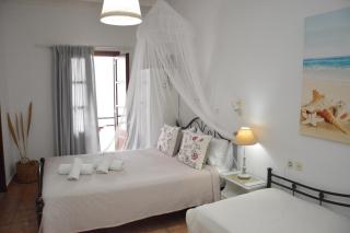 Stefanos Katsaros Studios - Skala - 5
