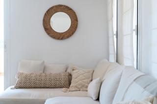 Casa Sunchill - Marbella - 6