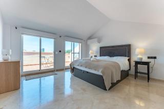 Casa Sunchill - Marbella - 2