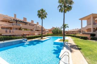 Casa Sunchill - Marbella - 0