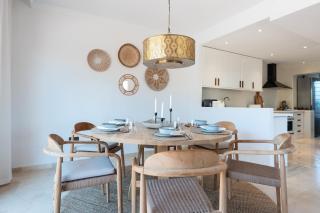 Casa Sunchill - Marbella - 4