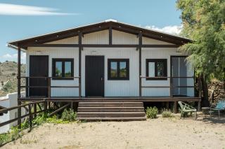 Finca Mojito - Cómpeta - 6