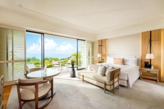 Halekulani Okinawa - Onna - 5