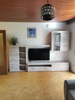 APARTMA MARUŠA - Bled - 8