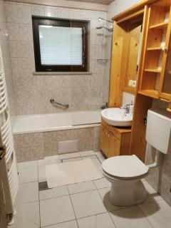 APARTMA MARUŠA - Bled - 6
