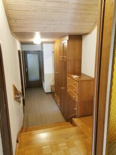 APARTMA MARUŠA - Bled - 5
