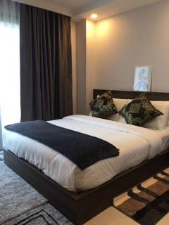 Lovely condo with swimming pool. - Bang Sare - 5