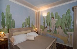 La Chandelle - 8