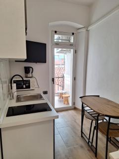 Apartma Kp2 - Koper - 7