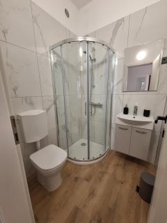 Apartma Koper2 with parking - 5