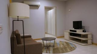 Marina Puteri Harbour Johor by Perfect Host - Nusajaya - 5