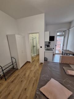 Apartma Kp2 - Koper - 4