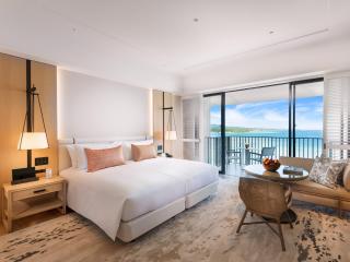 Halekulani Okinawa - Onna - 8