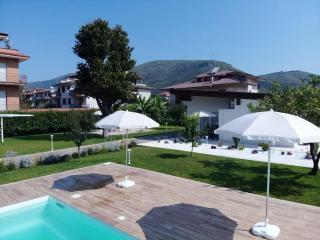 STRAPALU' - Fondi - 6